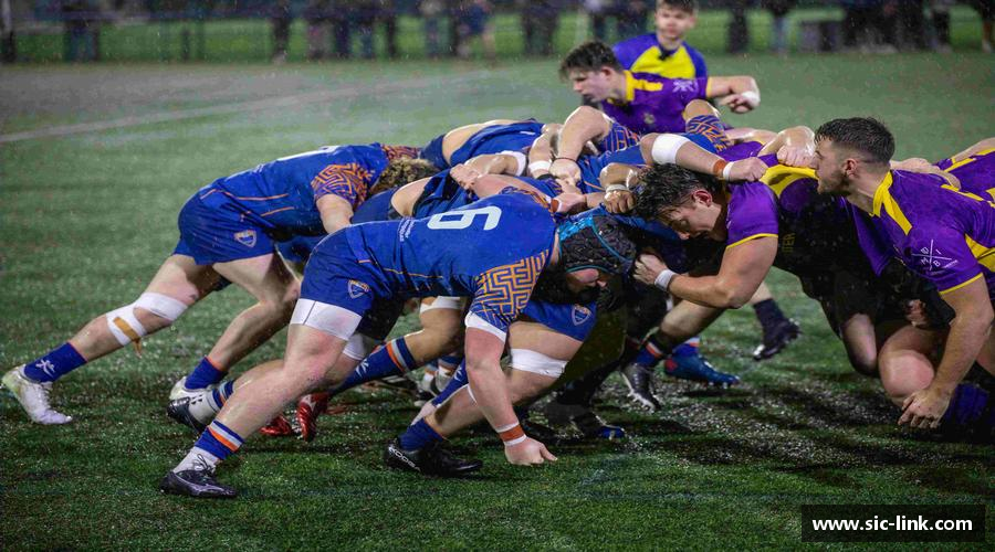 见证冠军诞生的瞬间！